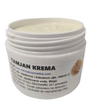 Prirodna tamjan krema sa tamjan uljem i vitaminom E