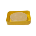 Moringa sapun Menna kozmetika – prirodni biljni sapun za lice sklonu aknama i miteserima