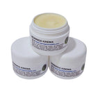 Menna Moringa krema sa uljem moringe – umiruje upale i sprečava nastanak bubuljica