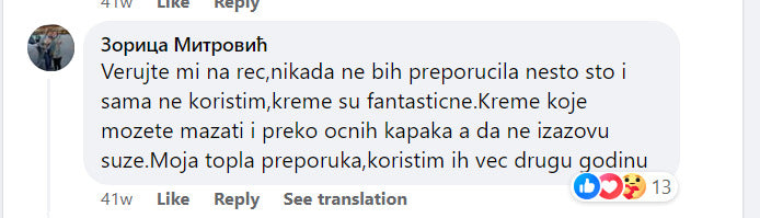 Menna recenzija 7