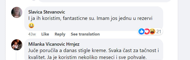 Menna recenzija 12