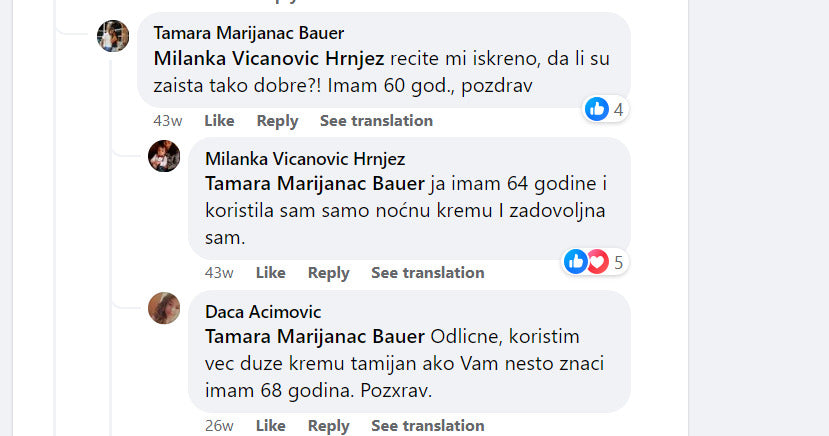 Menna recenzija 13