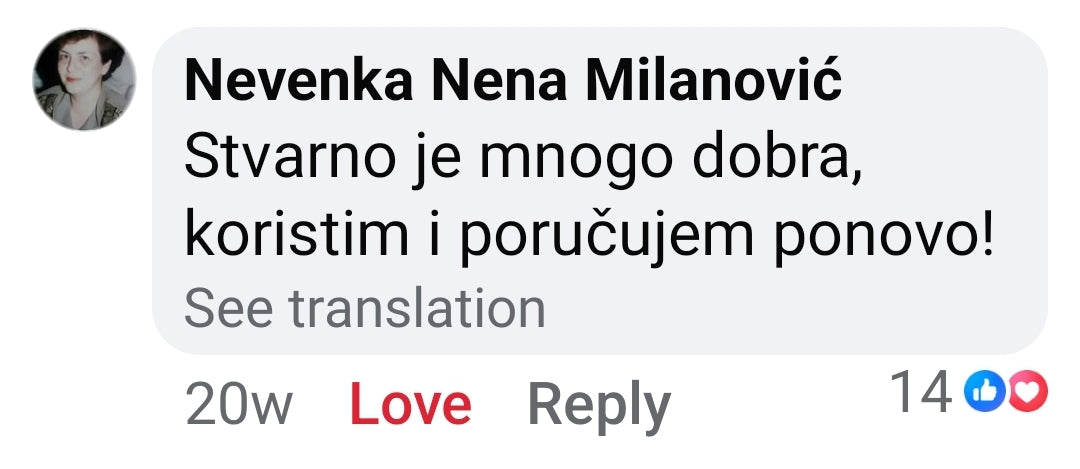 Menna recenzija 103