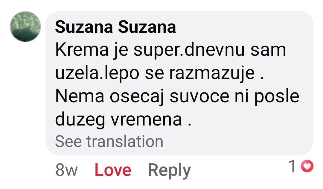 Menna recenzija 106