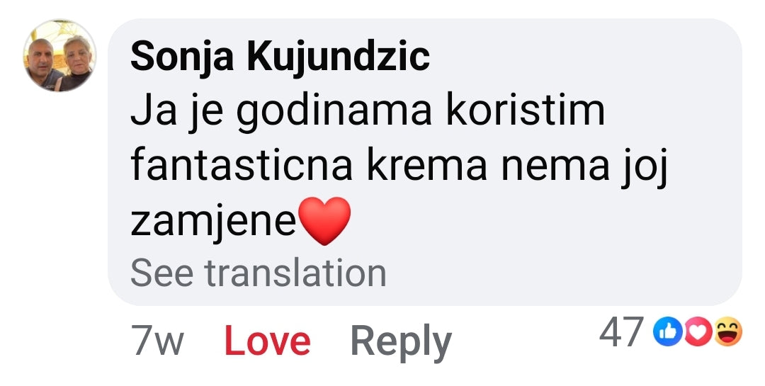Menna recenzija 118