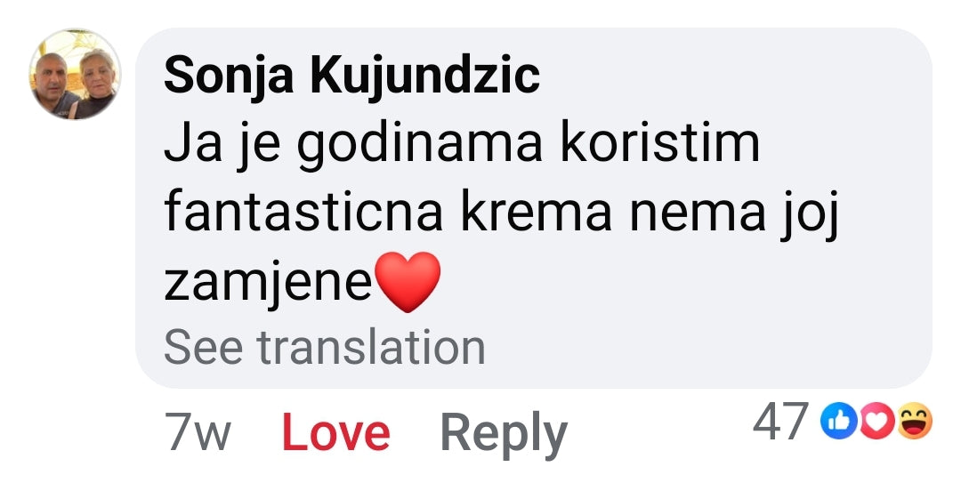 Menna recenzija 121