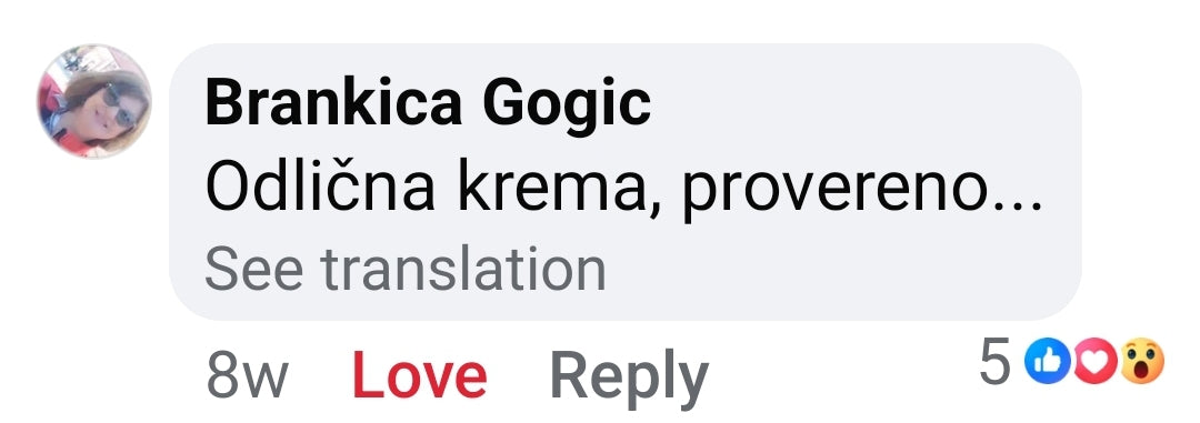 Menna recenzija 123