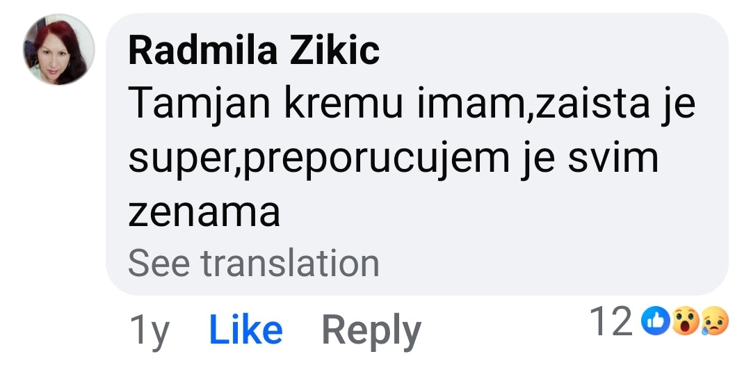 Menna recenzija 138