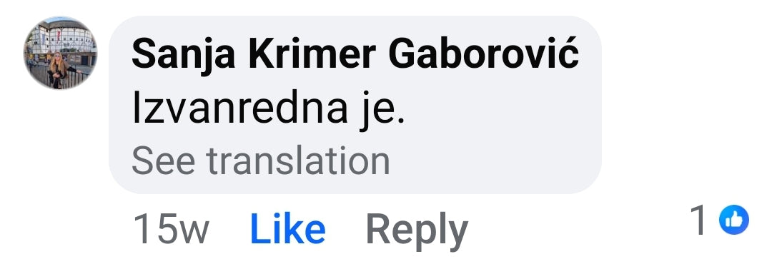 Menna recenzija 150