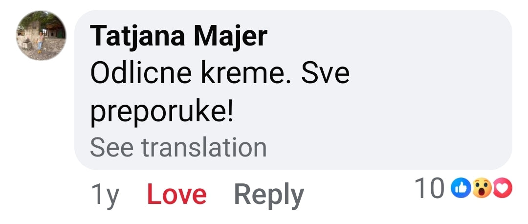 Menna recenzija 151