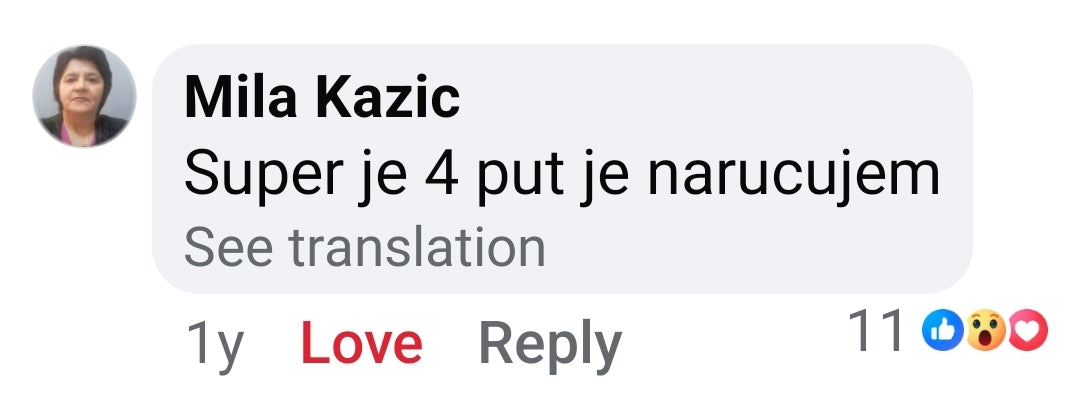Menna recenzija 171