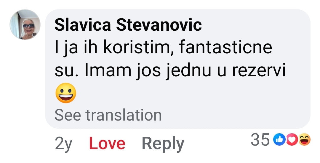 Menna recenzija 179