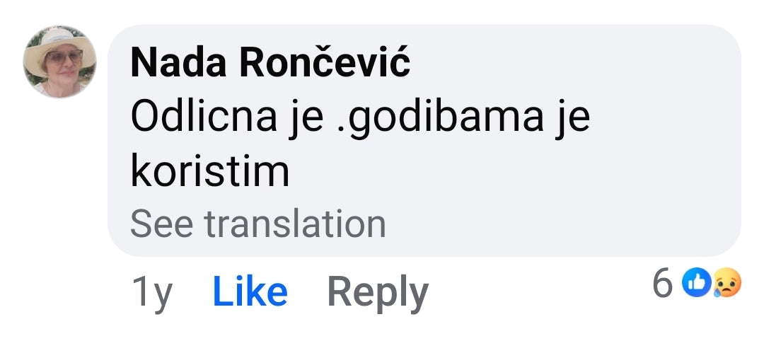 Menna recenzija 181