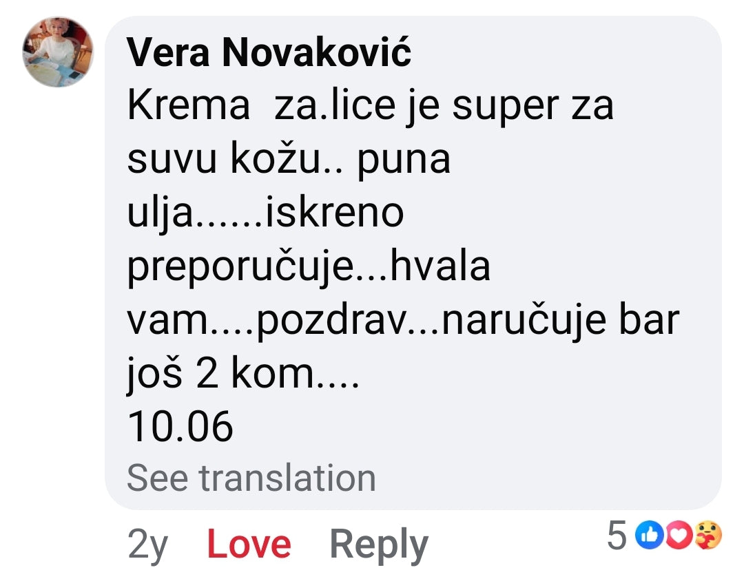 Menna recenzija 213