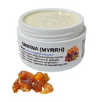 Myrrh oil krema za regeneraciju i elastičnost kože